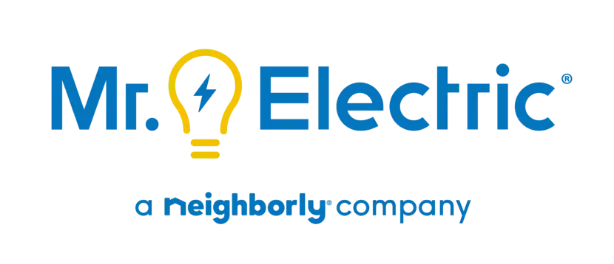 Mr Electric - Corporate